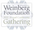 Z:\Graphics\Weinberg_Logo Annual Gathering.jpg